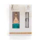 Marco Martely Great Girl – set cadou parfum auto 10 ml