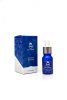 Marco Martely Invincible - Parfum difuzor pentru bărbați 10ml