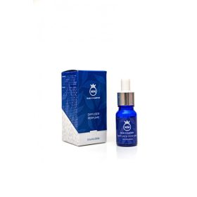   Marco Martely Invincible - Parfum difuzor pentru bărbați 10ml