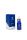 Marco Martely Invincible - Parfum difuzor pentru bărbați 10ml
