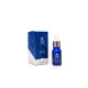Marco Martely Invincible – parfum auto pentru bărbați 10 ml