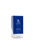 Marco Martely Invincible - Parfum difuzor pentru bărbați 10ml