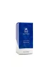 Marco Martely Invincible – parfum auto pentru bărbați 10 ml