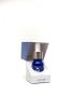 Marco Martely Invincible - Parfum difuzor pentru bărbați 10ml