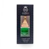 Odorizant auto de lux Marco Martely - Bottled Boss