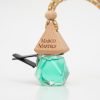 Marco Martely Luxury Odorizant auto - Cool Water