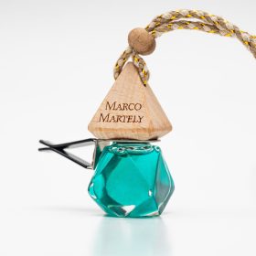 Marco Martely Luxury Odorizant auto - Eross