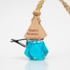 Marco Martely Luxury Odorizant auto - Invincible