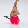 Marco Martely Luxury Odorizant auto - J'Adore
