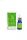 Marco Martely Lady Millionare - Parfum difuzor de femei 10ml