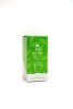 Marco Martely Lady Millionare - Parfum difuzor de femei 10ml