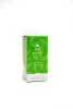 Marco Martely Lady Millionaire – parfum difuzor auto 10 ml