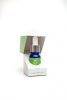 Marco Martely Lady Millionare - Parfum difuzor de femei 10ml
