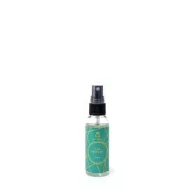 Marco Martely Aqua – odorizant auto tip spray, 50 ml