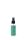 Marco Martely Parfum deodorant Aqua 50 ml