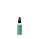 Marco Martely Aqua – odorizant auto tip spray, 50 ml