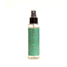 Marco Martely Aqua – odorizant auto tip spray, 100 ml
