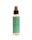 Marco Martely Parfum deodorant Aqua 100ml