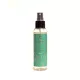 Marco Martely Aqua – odorizant auto tip spray, 100 ml