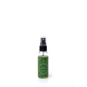   Marco Martely Bottled Boss – parfum auto pentru bărbați 50 ml