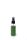 Marco Martely Légfrissítő Parfüm Bottled Boss 50ml