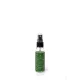 Marco Martely Bottled Boss – parfum auto pentru bărbați 50 ml