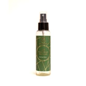 Marco Martely Parfum odorizant de aer Boss îmbuteliat 100ml