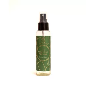   Marco Martely Bottled Boss – parfum auto pentru bărbați 100 ml