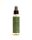 Marco Martely Parfum odorizant de aer Boss îmbuteliat 100ml