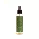 Marco Martely Bottled Boss – parfum auto pentru bărbați 100 ml