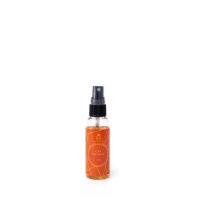 Marco Martely Coco – odorizant auto spray 50 ml