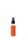 Marco Martely Odorizant Parfum Coco 50ml
