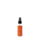 Marco Martely Coco – odorizant auto spray 50 ml