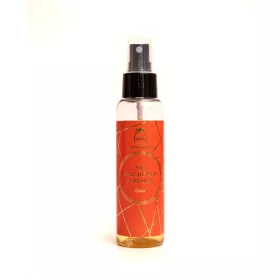Marco Martely Coco – odorizant auto spray 100 ml