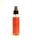 Marco Martely Odorizant Parfum Coco 100ml