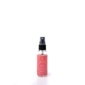 Marco Martely Odorizant Parfum Dark Opium 50ml