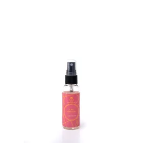 Marco Martely Dark Opium – parfum auto spray 50 ml