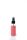 Marco Martely Odorizant Parfum Dark Opium 50ml