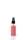 Marco Martely Dark Opium – parfum auto spray 50 ml