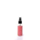 Marco Martely Dark Opium – parfum auto spray 50 ml