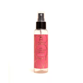 Marco Martely Dark Opium – parfum auto spray 100 ml