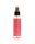 Marco Martely Odorizant Parfum Dark Opium 100ml