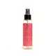 Marco Martely Dark Opium – parfum auto spray 100 ml