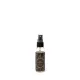 Marco Martely Dubai – parfum auto oriental 50 ml