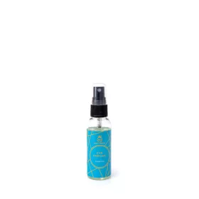 Marco Martely Great Girl – spray odorizant auto 50 ml