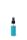 Marco Martely Odorizant Parfum Great Girl 50ml