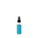 Marco Martely Great Girl – spray odorizant auto 50 ml