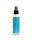Marco Martely Odorizant Parfum Great Girl 100ml