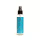 Marco Martely Great Girl – odorizant spray auto 100 ml