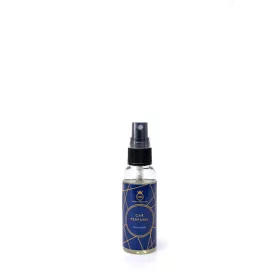 Marco Martely Invincible – odorizant auto spray 50 ml